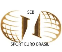 WWW.SPORTSEUROBRASIL.COM
