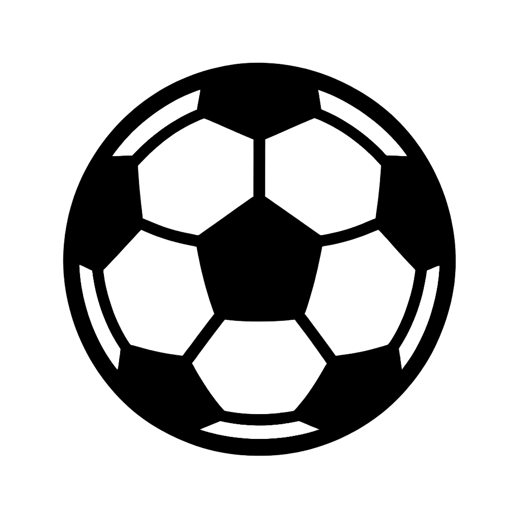 Sports Euro Brasil